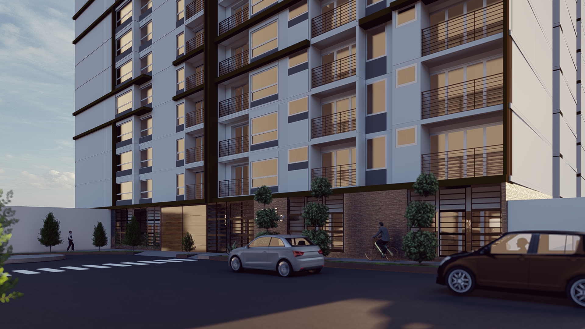 Proyecto 03